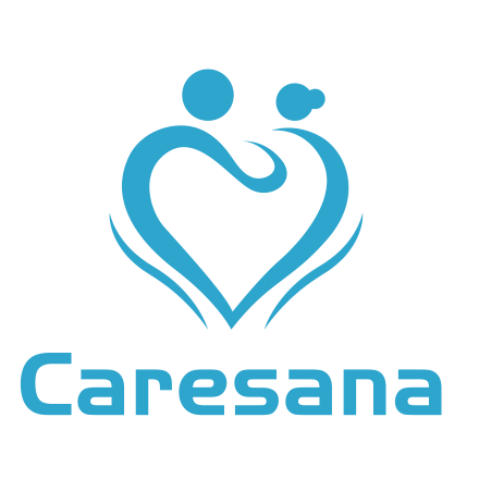 Caresana